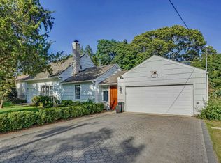 229 Belmar Ave, Oakhurst, NJ
