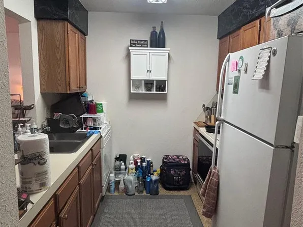 3000 Chautauqua Ave APT 149, Norman, OK 73072