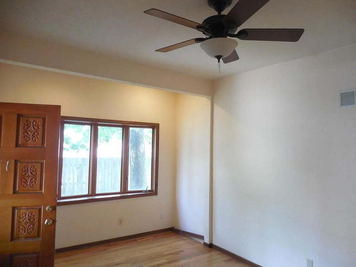 409 Hill Street — Photo 3