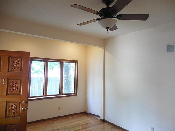 3rd image of (Undisclosed Address)