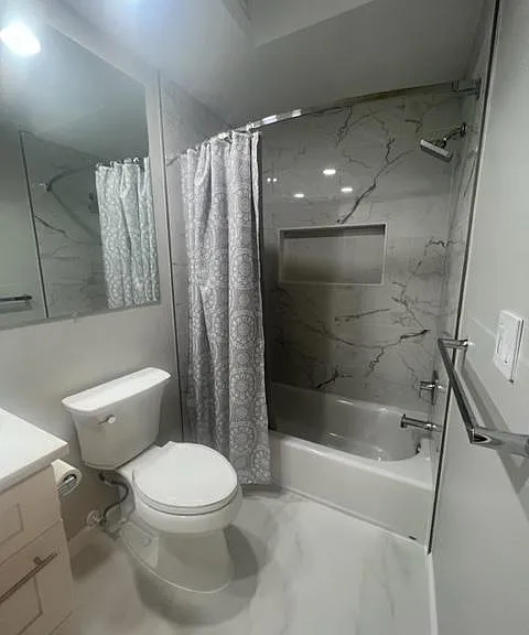 1314 Garden Wall Cir #B — Photo 14