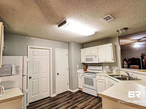 5th image of 7756 Audubon Dr