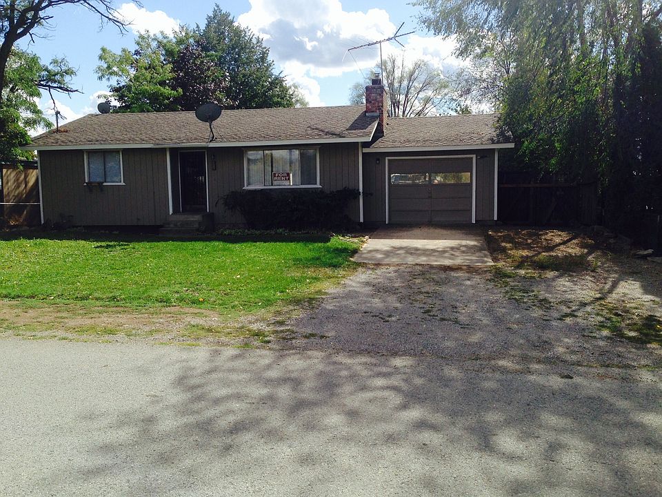 1st image of 10710 E Grace Ave
