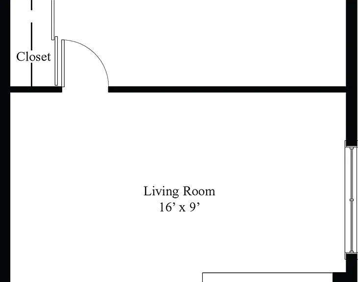 Camelot1Bedroom_c3odsy Camelot1Bedroom_c3odsy