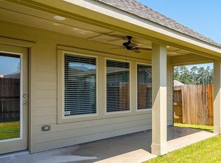 2670 Cedar Path Ln, Conroe, TX 77385