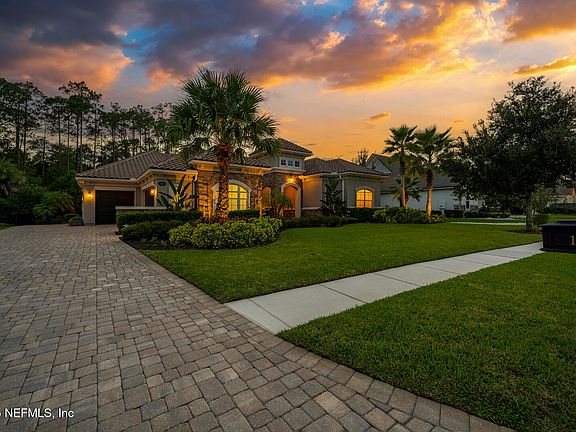 4th image of 190 DEER VALLEY Drive