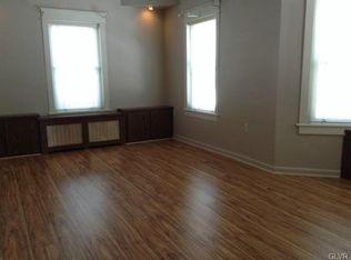 4828 State Route 309, Schnecksville, PA 18078