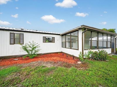 1989 Shore Rd, Avon Park, FL, 33825