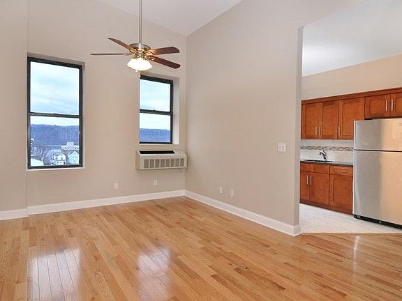 2nd image of 45 S Broadway APT 4D