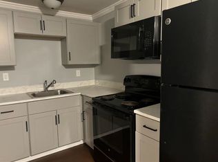 (Undisclosed Address), Rock Hill, SC 29732