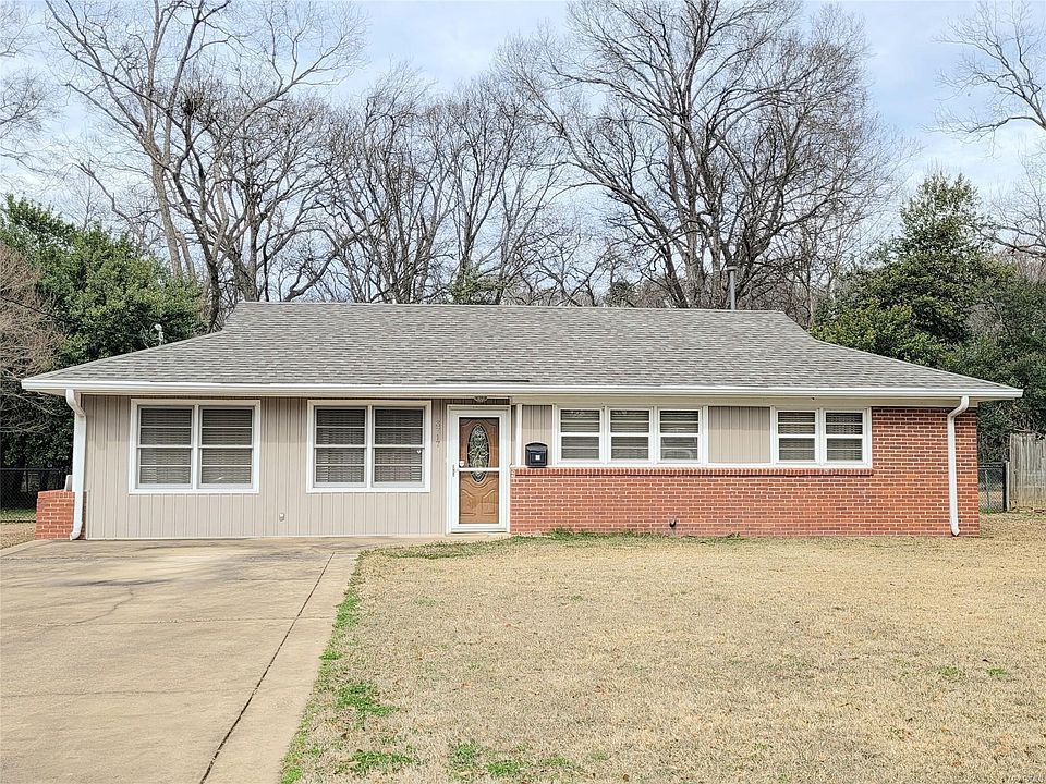 1st image of 3717 Sherwood Dr
