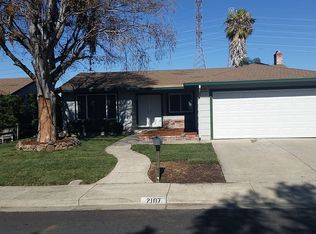 2107 Bodega Ct, Pittsburg, CA 94565