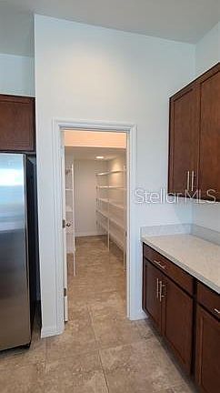 3rd image of 2099 Brillante Dr