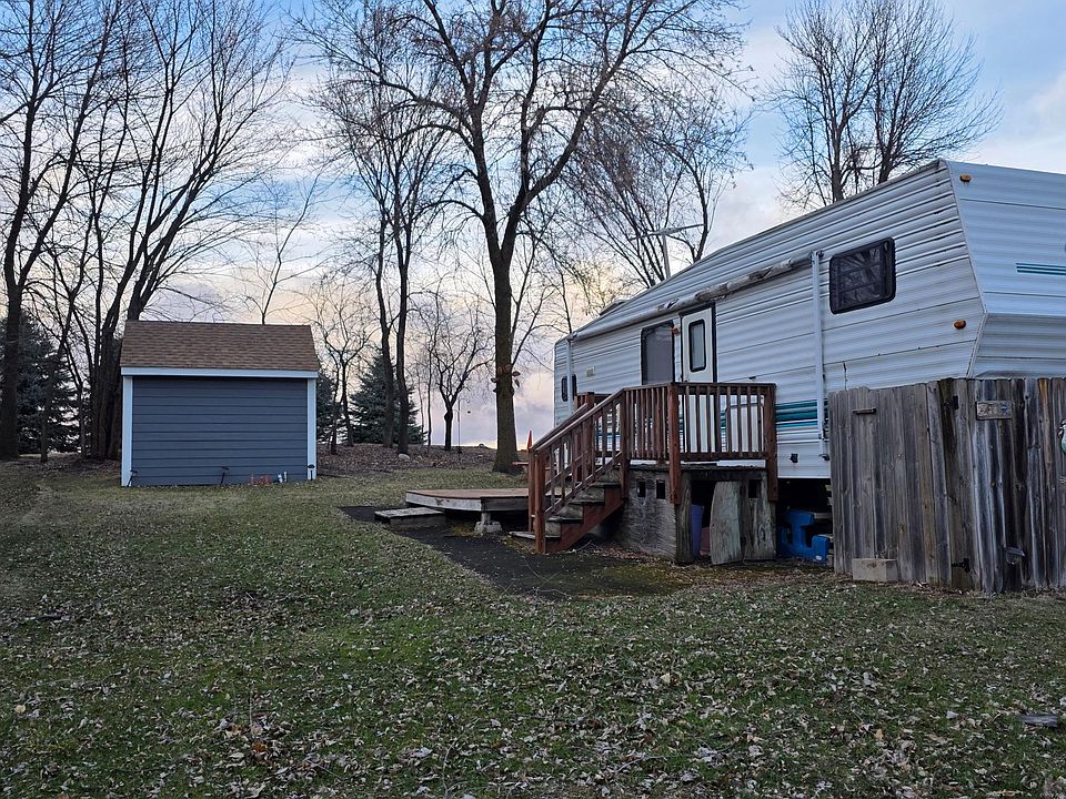 1st image of 2945 County Road 4 SW Lot 514