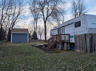 2945 County Highway 4 #514, Cokato, MN 55321