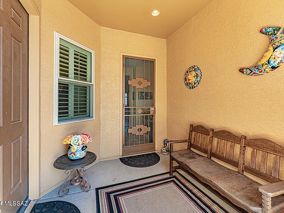 5th image of 1066 W Bosch Dr