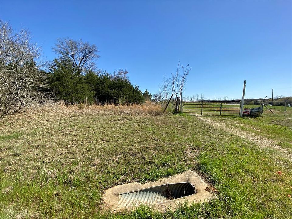0 W Fm 1644, Calvert, TX 77837 MLS 55306099 Zillow