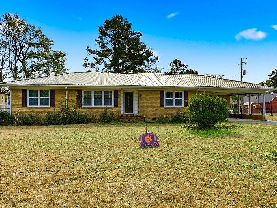 1st image of 3689 Highway 378