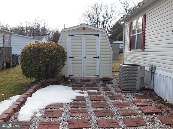 5th image of 4041 Conowingo Rd Lot 14