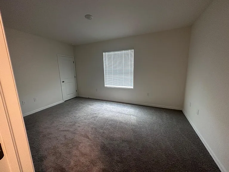 32471 Turtle Grace Loop — Photo 11