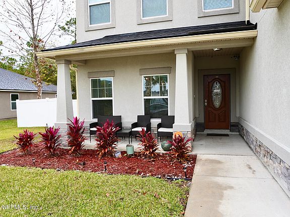 2nd image of 4319 SHERMAN HILLS Parkway N