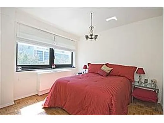 Rented by Douglas Elliman | media 35