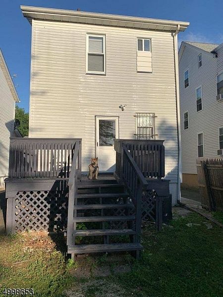 2nd image of 111 Coolidge St