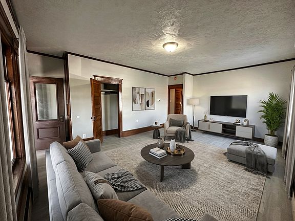 2nd image of 506-508 Market St #2