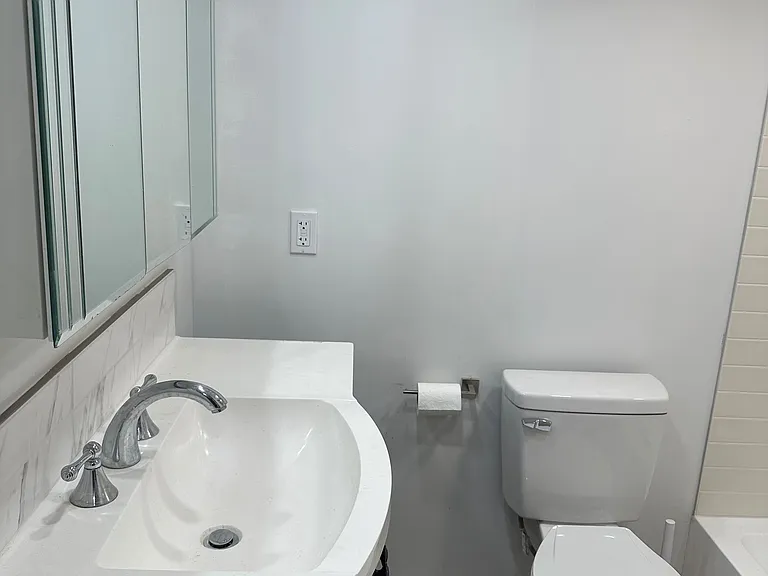 222A Saint Marks Rd — Photo 9