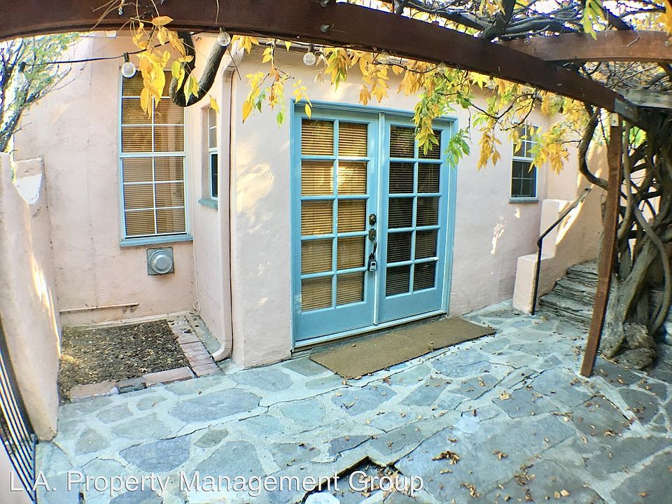 1st image of 1251 Linda Rosa Ave