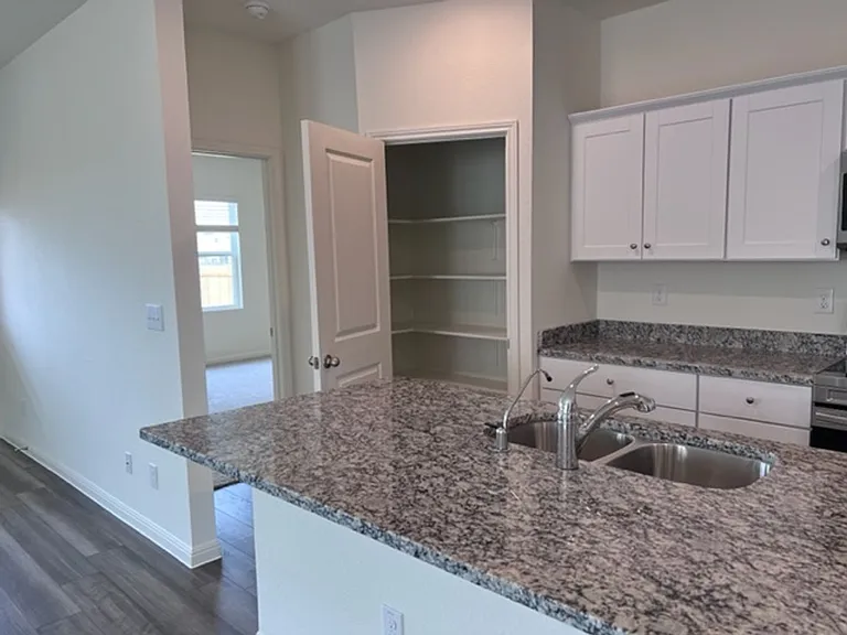130 Rubrum Rd — Photo 15