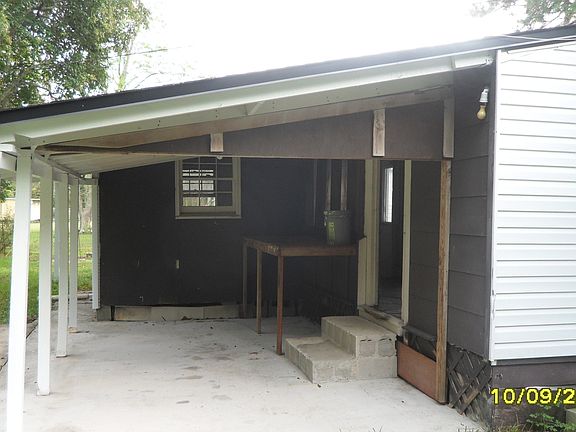 5th image of 2829 Madison Hwy
