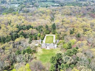 1868 Muttontown Rd, Syosset, NY 11791