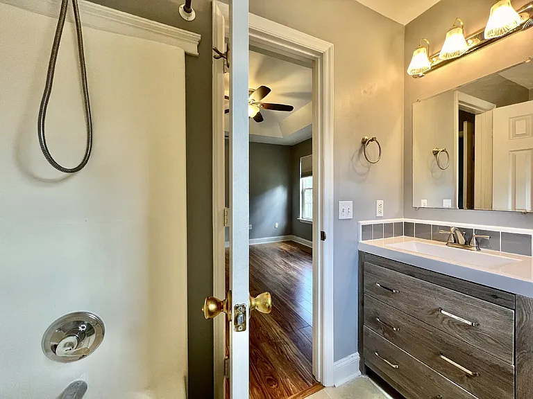2113 Waxhaw Indian Trail Rd — Photo 15