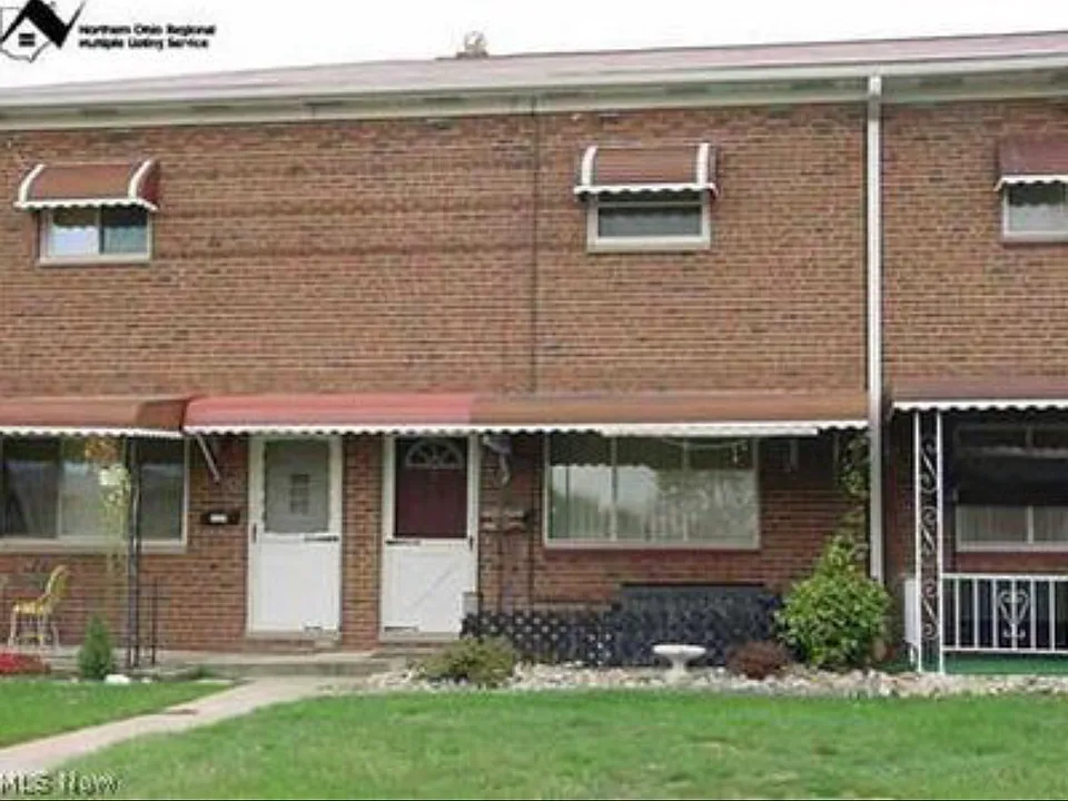 1518 Ridgewick Dr