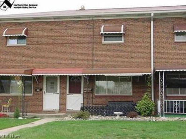 1518 Ridgewick Dr