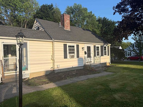 4th image of 15 Hull Avenue