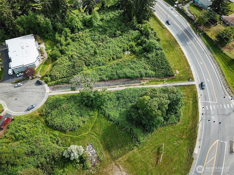 5th image of 0 XXX State Route 20 (Lot 3)