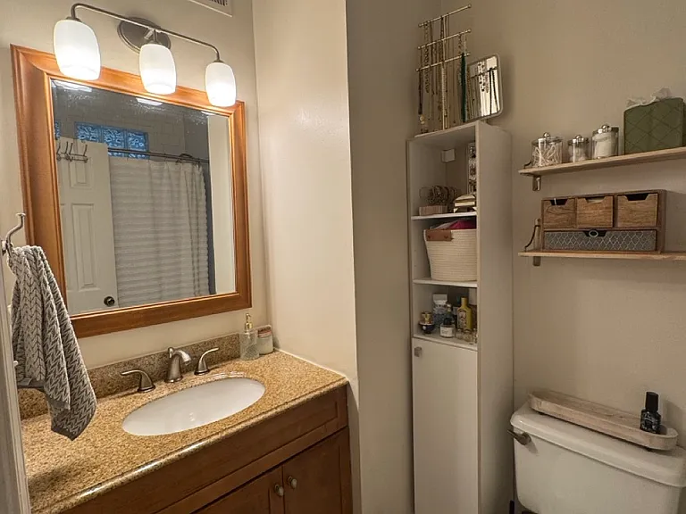 2840 Peachtree Rd NW #308 — Photo 10