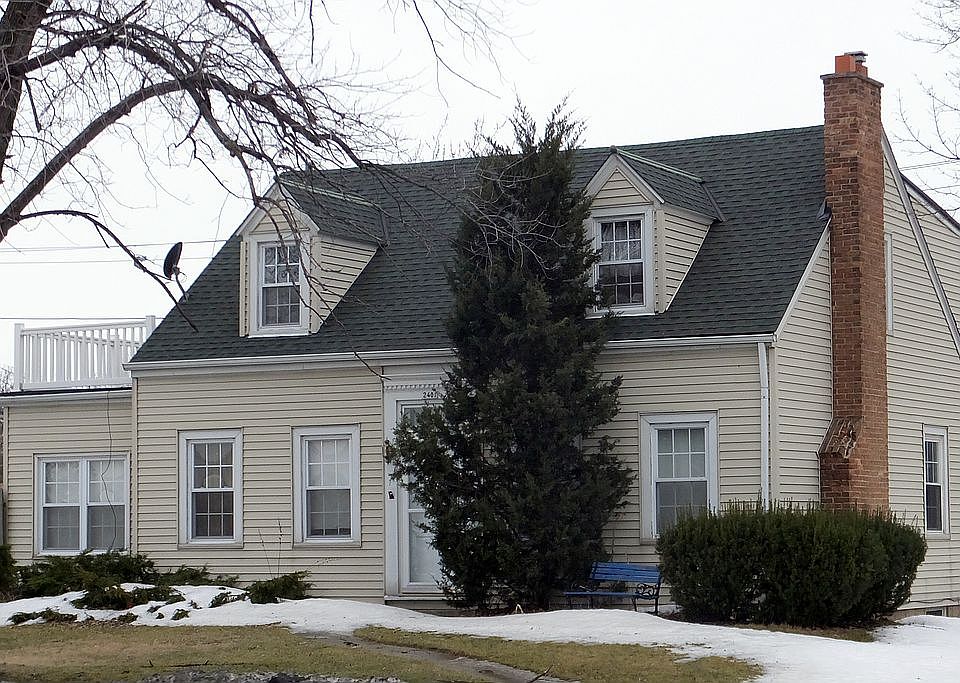 1st image of this home
