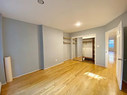 Rented by Ideal Properties Group | media 16