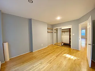 Rented by Ideal Properties Group