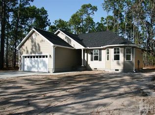 28 High Point Rd, Southport, NC 28461