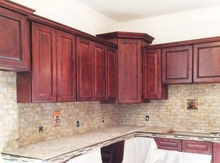 1276 Morris Ave #2, Union, NJ 07083