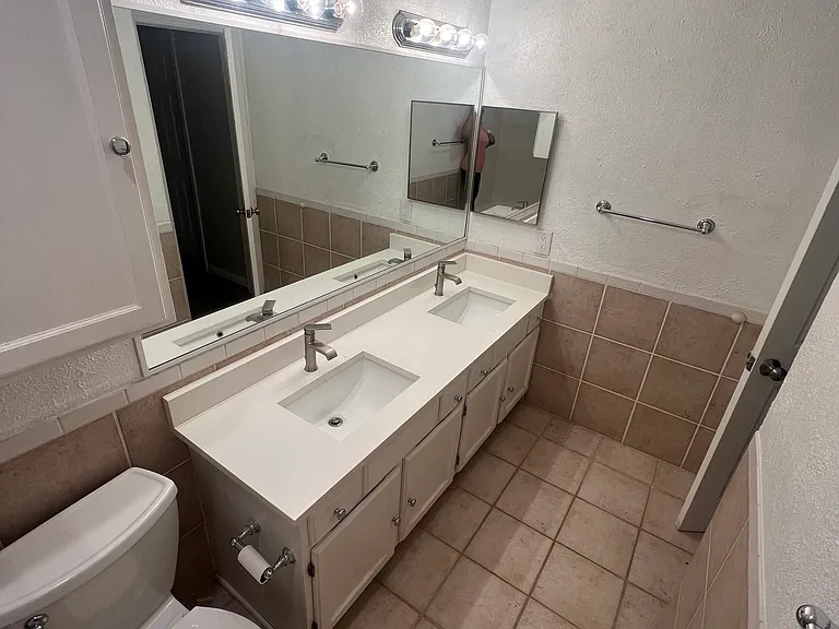 5616 Preston Oaks Rd #207 — Photo 16