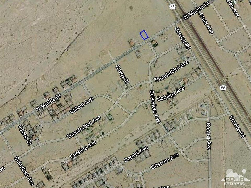 1st image of 1452 Marina Dr