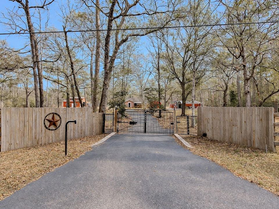 1st image of 10067 White Rock Rd