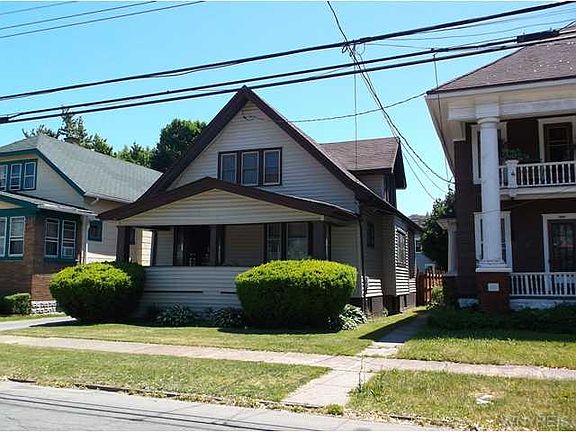 2nd image of 297 Dewey Ave