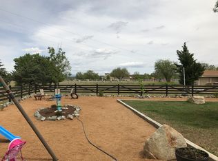 1429 W Kelly Dr, Prescott, AZ 86305