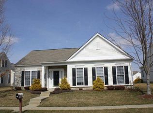 29738 Charles Dr, Easton, MD